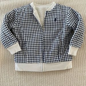 Ralph Lauren baby jacket